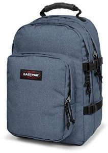 Zaino porta notebook Eastpak