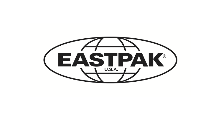 Migliori zaini Eastpak