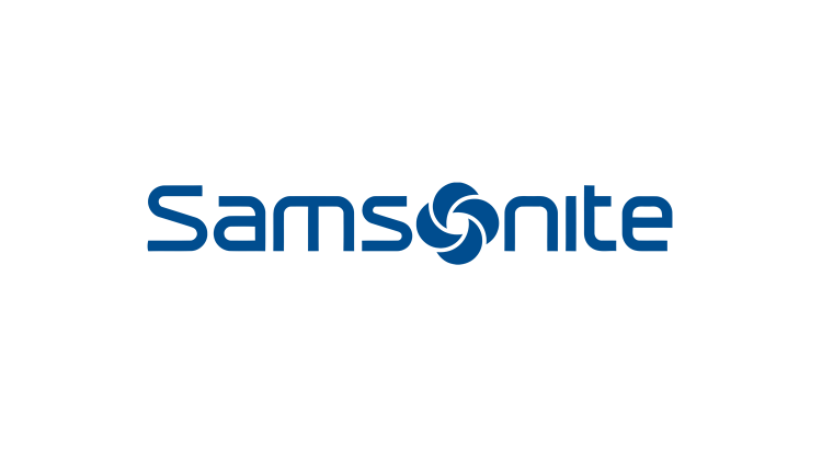 Migliori zaini Samsonite