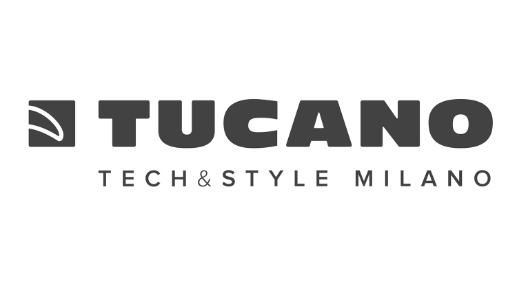 Migliori zaini Tucano