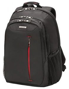 Zaino Porta PC Samsonite