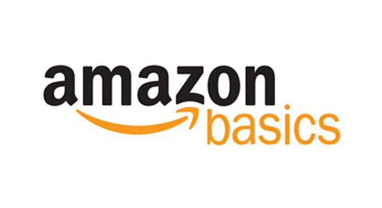 Zaini porta pc Amazon Basics