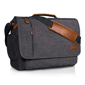 borsa porta pc resistente