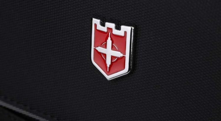Migliori zaini porta pc Ruigor