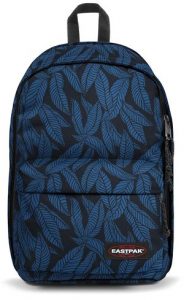 Zaino Eastpak superiori