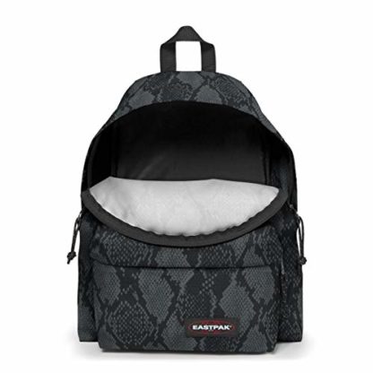 Zaino Eastpak Padded Pak’r Safari Snake