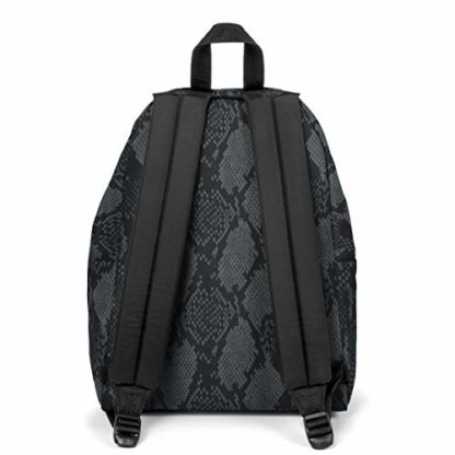 Zaino Eastpak Padded Pak’r Safari Snake