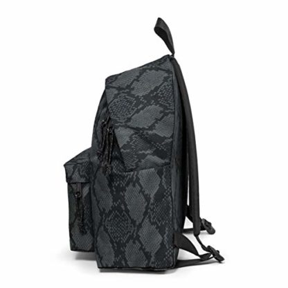 Zaino Eastpak Padded Pak’r Safari Snake