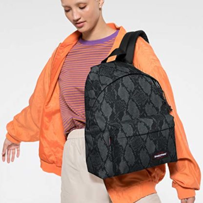 Zaino Eastpak Padded Pak’r Safari Snake