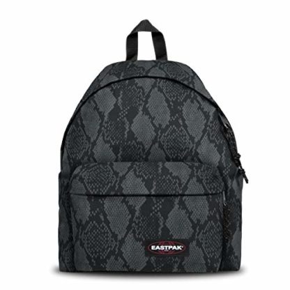 Zaino Eastpak Padded Pak’r Safari Snake