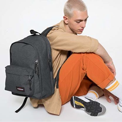 Zaino Eastpak Back To Work