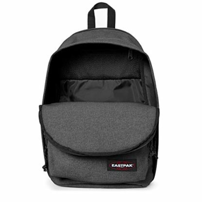 Zaino Eastpak Back To Work