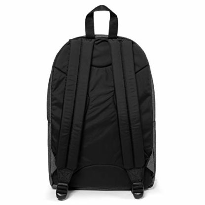 Zaino Eastpak Back To Work