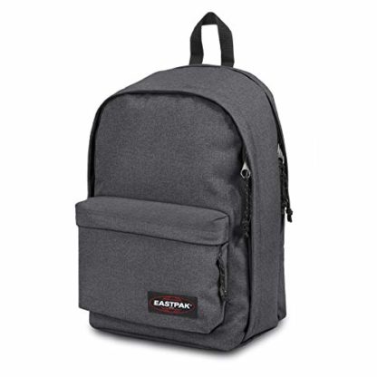 Zaino Eastpak back to work