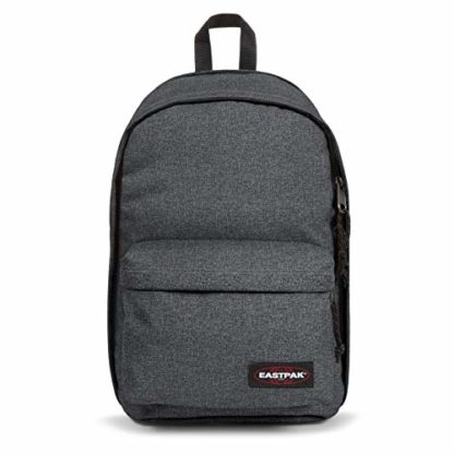 Zaino Eastpak Back To Work