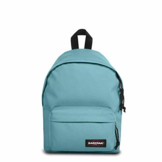 Zaino Eastpak Orbit Mini Azzurro