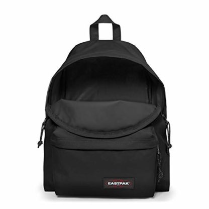 Zaino Eastpak Padded Pak’R Zaino – Nero