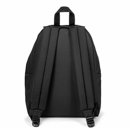 Zaino Eastpak Padded Pak’R Zaino – Nero