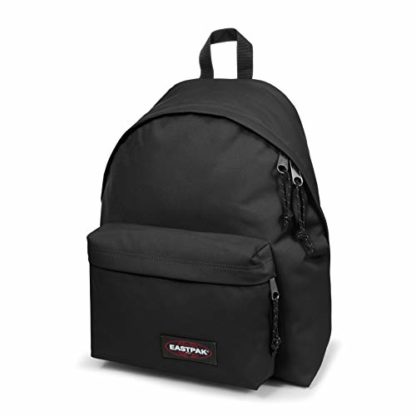 Zaino Eastpak Padded Pak’R Zaino – Nero