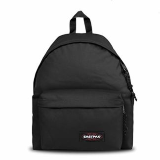 Zaino Eastpak Padded Pak’R Zaino – Nero