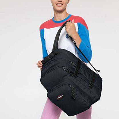 Zaino Eastpak Provider Blu (Cloud Navy)