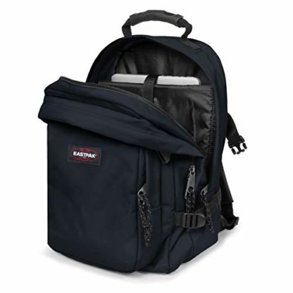 Zaino Eastpak Provider Blu (Cloud Navy)