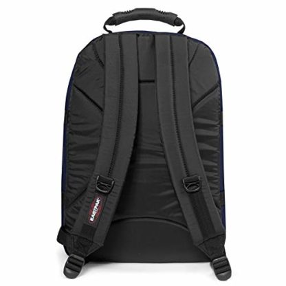 Zaino Eastpak Provider Blu (Cloud Navy)