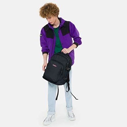 Zaino Eastpak Provider Blu (Cloud Navy)
