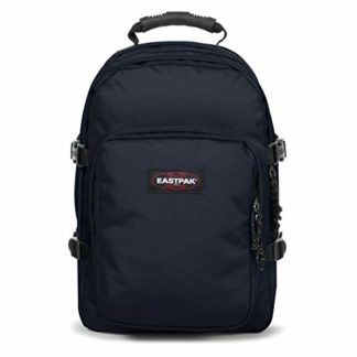 Zaino eastpak provider