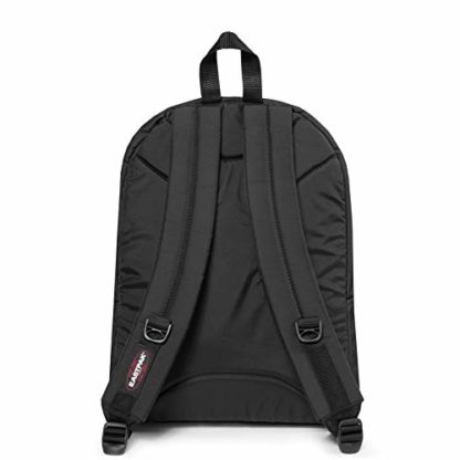 Eastpak Unisex – Pinnacle