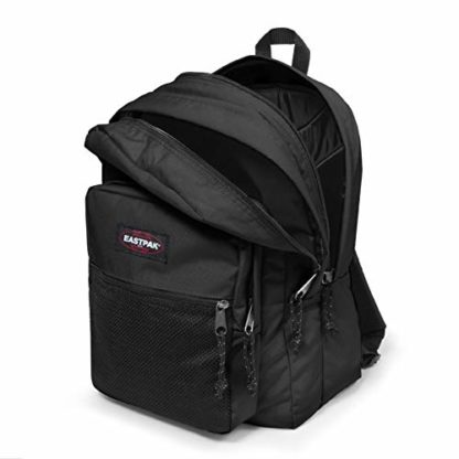 Eastpak Unisex – Pinnacle