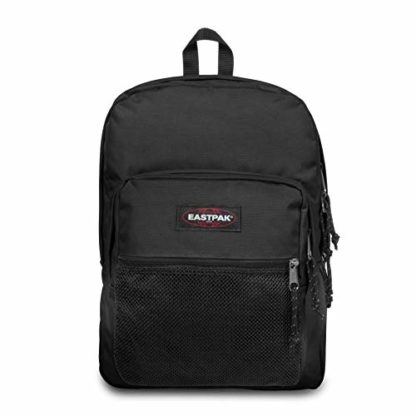 Eastpak Unisex – Pinnacle