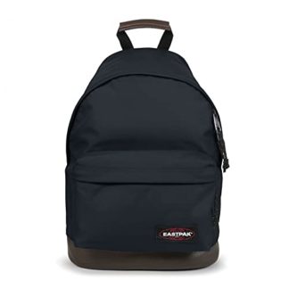 Eastpak Wyoming Zaino, Blu (Cloud Navy)