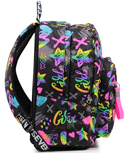 mini microwave popcorn