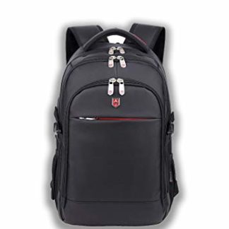 Ruigor SWISS Zaino