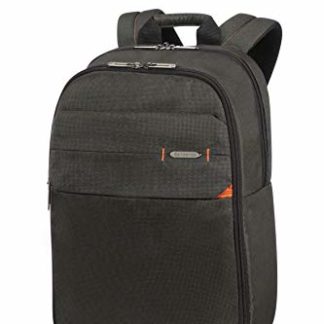 Samsonite CC8x19005 Zaino Porta PC