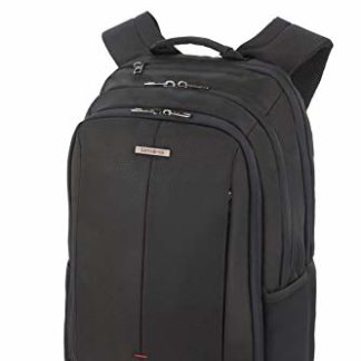 Samsonite GuardIT 2.0 Zaino Porta PC