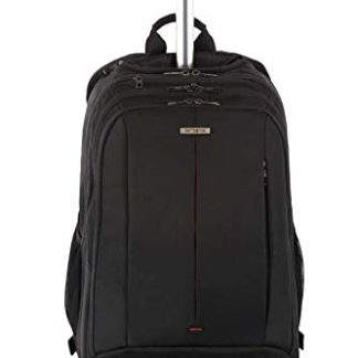 Samsonite Guardit 2.0 con ruote