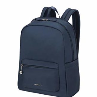 Samsonite Move 3.0 Zaino porta pc 14.1 pollici