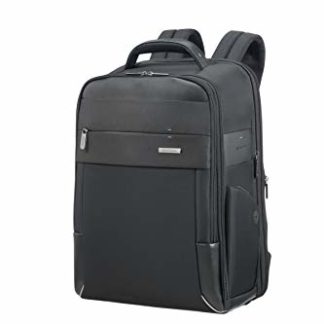 Samsonite Spectrolite 2.0 Neopulse