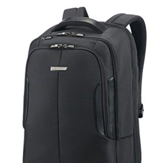 Samsonite XBR Laptop Zaino 15.6″