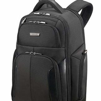 Samsonite XBR Vision porta pc 15.6