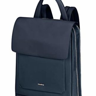 Zaino Samsonite Zalia 2.0 Midnight Blue