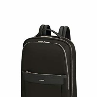 Samsonite Zalia 2.0 – Zaino Porta PC