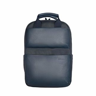 Tucano Zaino Porta Pc 14″ elegante