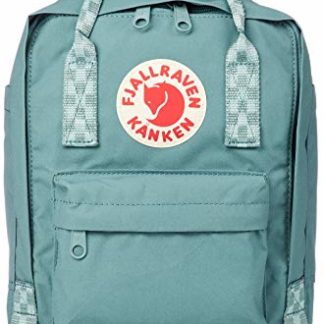 Fjällräven Kånken Mini Bluette