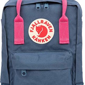 Fjällräven Kånken Mini, Acorn