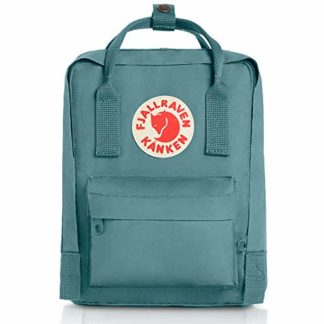 Zaino Fjällräven Kånken Mini