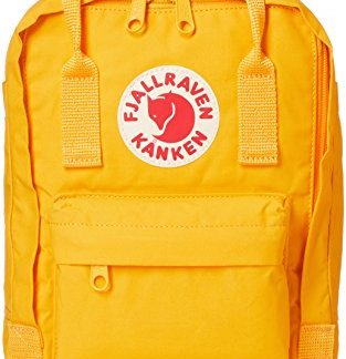 Fjällräven Kånken Mini