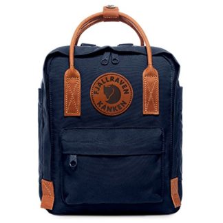 Fjällräven Kånken No. 2 Mini Zaino